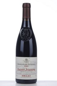 france-rhone-wine-saint-joseph-francois-de-tournon-2020